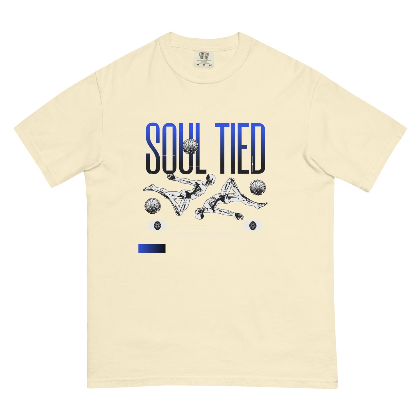 Soul Tied T-Shirt