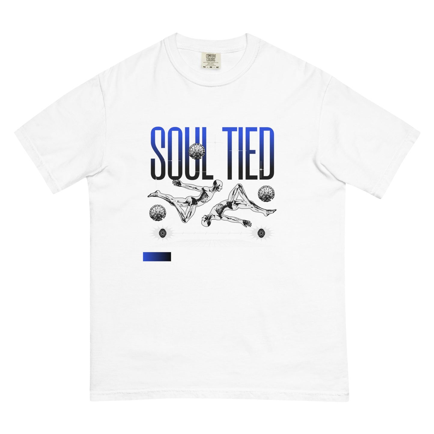 Soul Tied T-Shirt