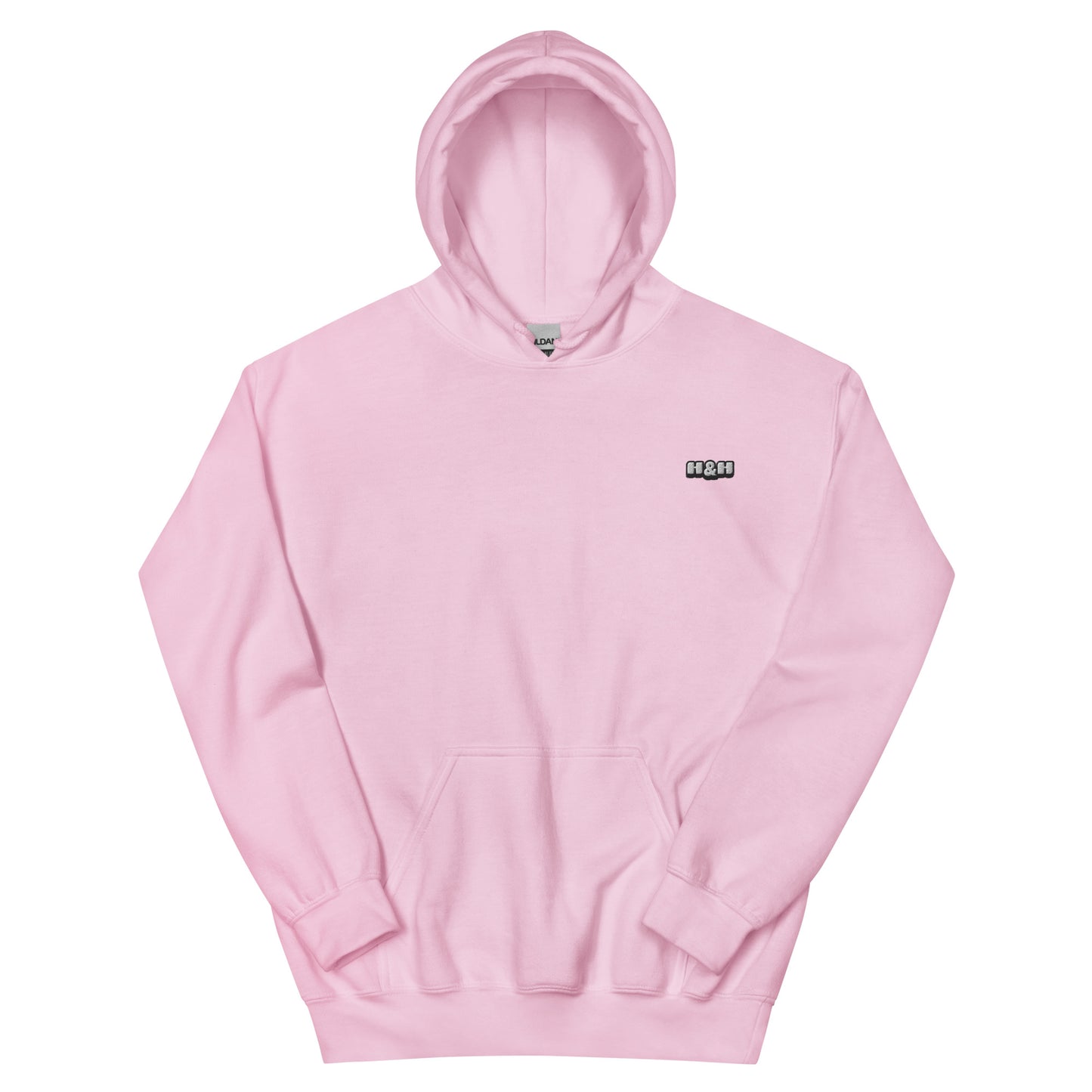 Yours Hoodie