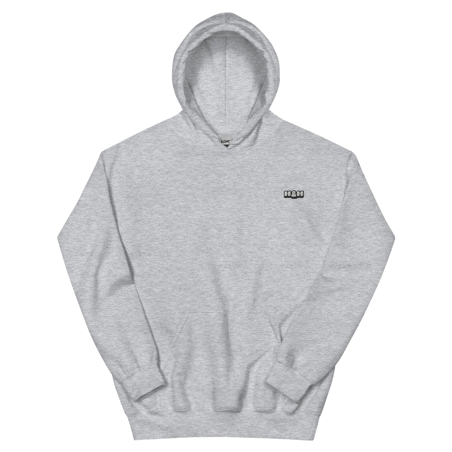Yours Hoodie